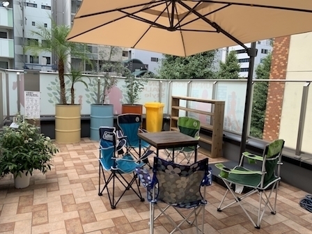2019-07-072014.22.22.jpg