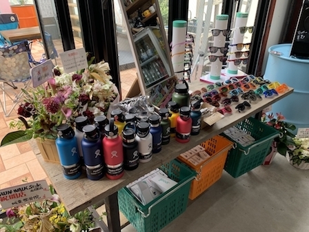 2019-07-07 14.22.31.jpg