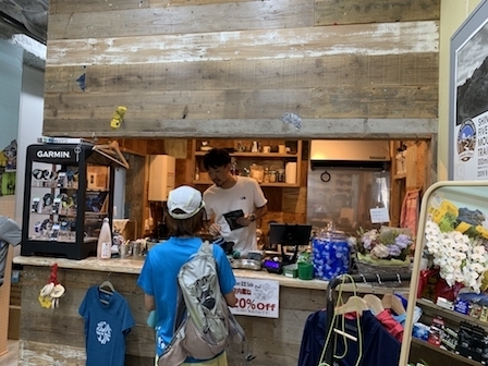 2019-07-07 14.22.54.jpg