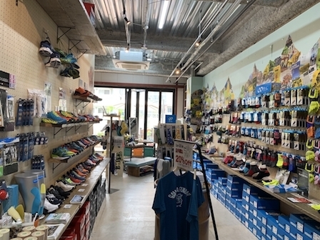 2019-07-07 14.23.24.jpg