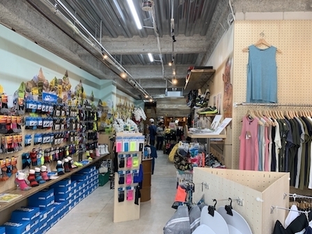 2019-07-07 14.30.25.jpg