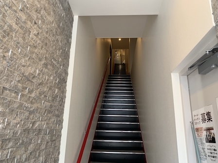 2019-07-07 14.53.45.jpg