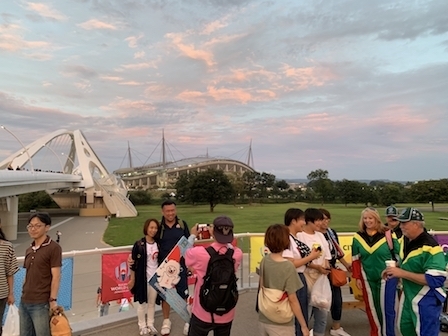 2019-09-28 17.44.22.jpg