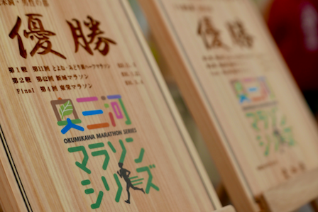 221104-40a65.png
