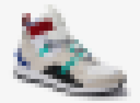 363468368 3.png
