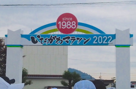 4848049s.JPG
