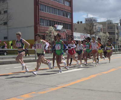 5kmtiten.jpg