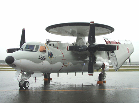 6848949s.jpg