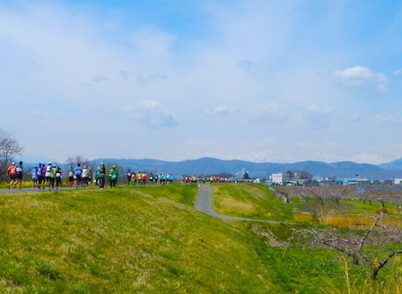 7_nagano.JPG