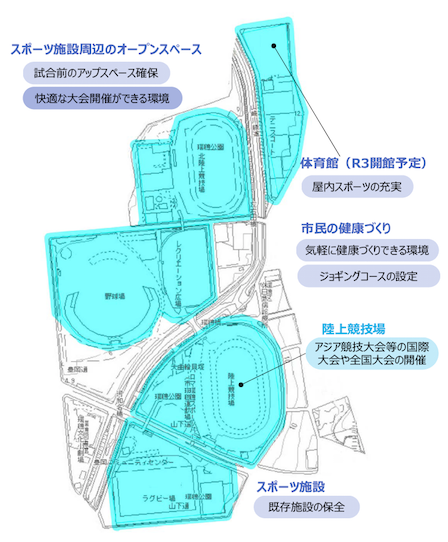 94055151651.png