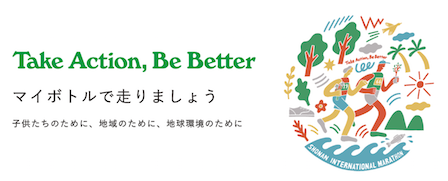 9844654.png