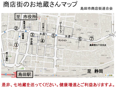 9989889.png
