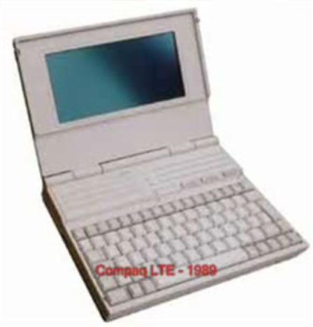 Compaq1989.jpg