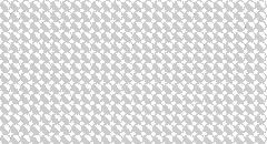 DOT2.gif