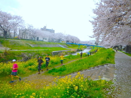 DSCN1558.JPG