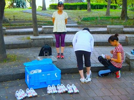 DSCN1809.JPG