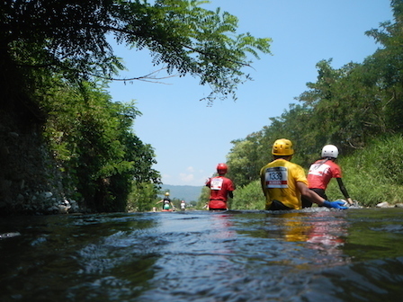 DSCN2574.JPG