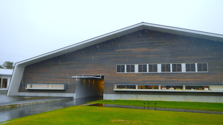 DSCN2581.jpg