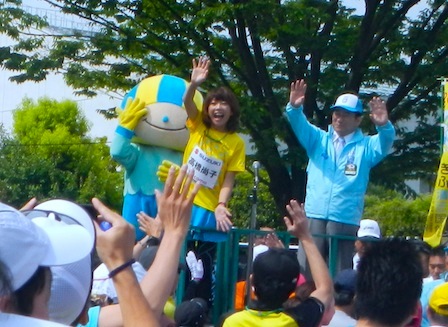 DSCN3022.JPG