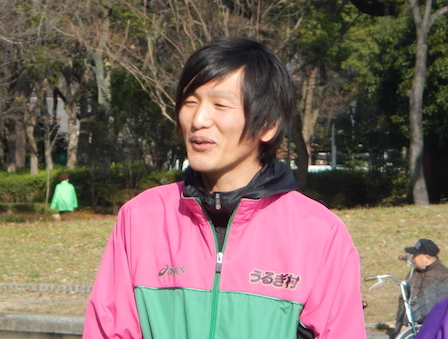 DSCN3886.JPG