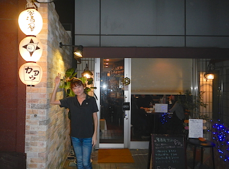 DSCN4150.JPG