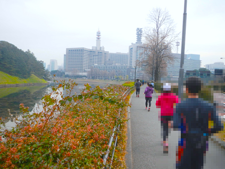 DSCN4199.JPG