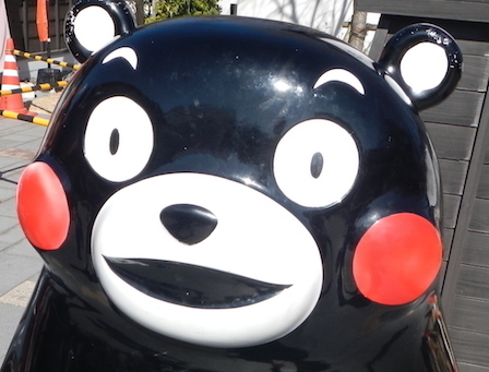 DSCN5026.JPG