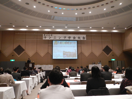 DSCN5582.JPG
