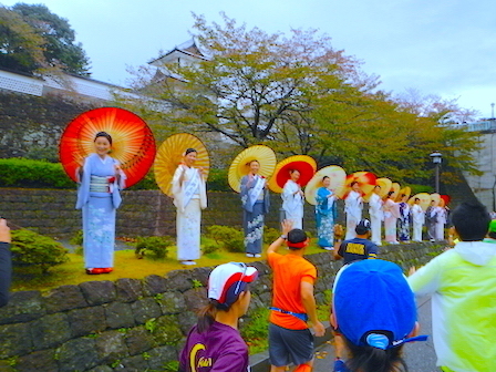 DSCN6258.JPG