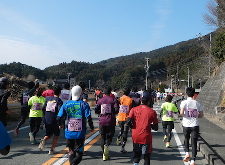 DSCN6971.JPG
