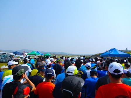 DSCN7031.JPG
