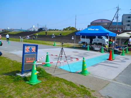 DSCN7084.JPG