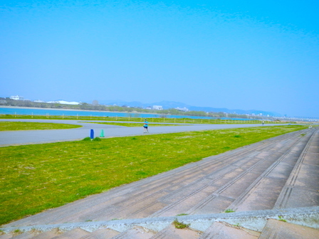 DSCN7090.JPG
