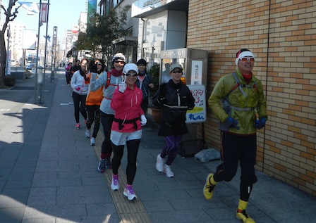 DSCN7497.JPG