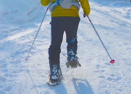 DSCN7626.JPG