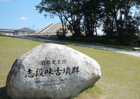 DSCN8058.JPG