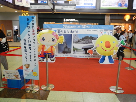 DSCN8580.JPG