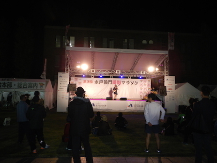 DSCN8612.JPG