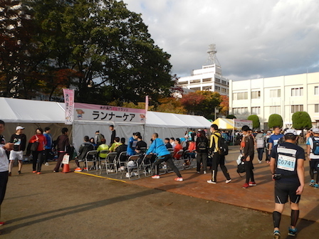 DSCN8638.JPG