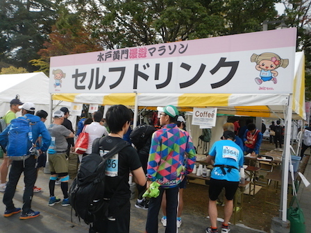 DSCN8641.JPG