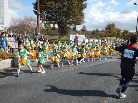DSCN8781.JPG