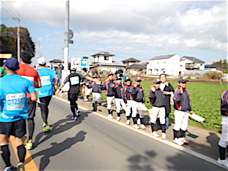 DSCN8843.JPG