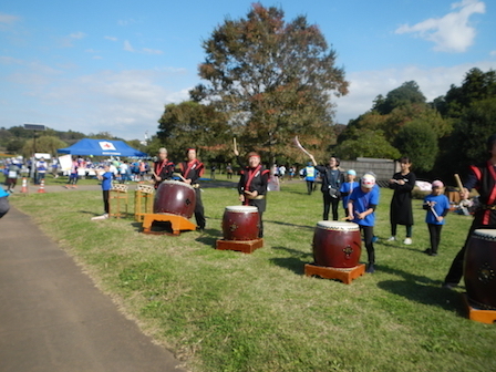 DSCN8934.JPG