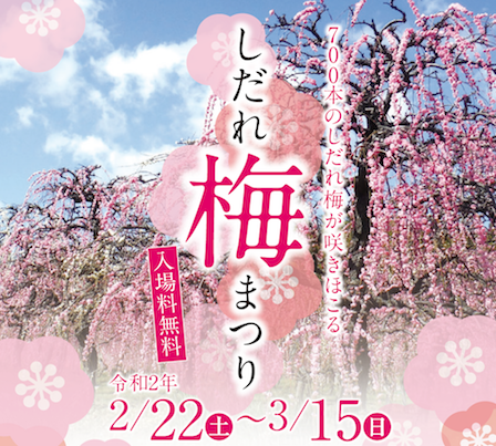 スクリーンショット 2020-02-10 15.34.00.png