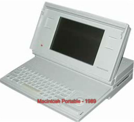 Mac_portable1989.jpg