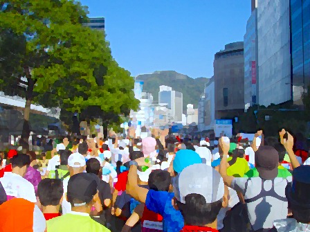 PB200227.JPG