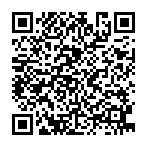 QR001.gif
