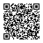 QR002.gif