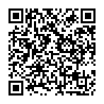 QR005.gif