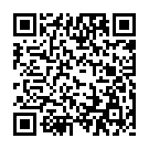 QR006.gif